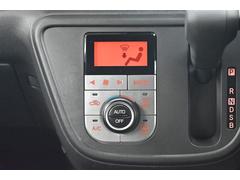 �ѥå� �⡼�����ӡ��¥�ˡ���ݣ����𡡥��ޡ��ȥ������ץå��她������ 0203597A20260106T004 7