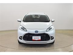 ������ �ڡ�����ߥۥ����롡������Ͽ�����������󡡥����ƥ󥨥��Хå� 0203597A20260106T005 2