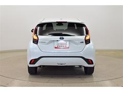 ������ �ڡ�����ߥۥ����롡������Ͽ�����������󡡥����ƥ󥨥��Хå� 0203597A20260106T005 3