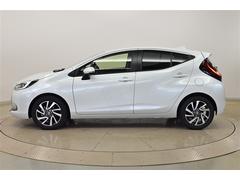 ������ �ڡ�����ߥۥ����롡������Ͽ�����������󡡥����ƥ󥨥��Хå� 0203597A20260106T005 5