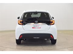 ��ꥹ �ǡ��ţãϥ⡼�ɡ��Хå���˥��ݡ���ȯ��������ǽ���ɥ饤�֥쥳���� 0203597A20260106T007 3