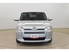 �ץ��ܥå��� �ơ���⥳�󥭡����ץꥯ�顡�¥�˥������У� 0203597A20260108T002 2