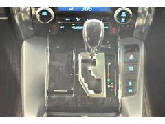 ����ե����� �������ӡ��åѥå�������ξ��ư�ɥ����¥�˥����ϥǥ� 0203597A20260108T003 7