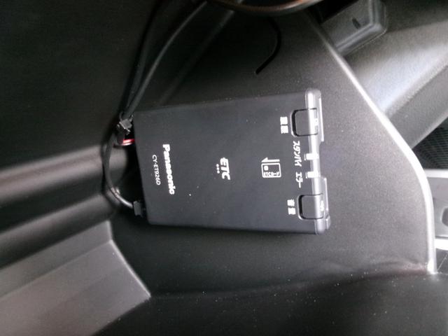 フロンクス ベースグレード　フロアマット・ドアバイザー付、全方位モニター付９インチナビ、スズキコネクト、ＥＴＣ、ＬＥＤヘッドランプ、純正１６ＡＷ、デュアルセンサーブレーキサポート、車線維持支援、ブラインドスポットモニター（22枚目）