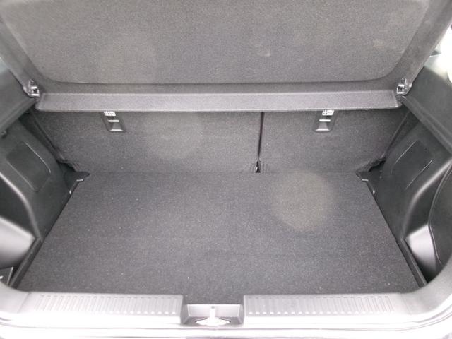 フロンクス ベースグレード　フロアマット・ドアバイザー付、全方位モニター付９インチナビ、スズキコネクト、ＥＴＣ、ＬＥＤヘッドランプ、純正１６ＡＷ、デュアルセンサーブレーキサポート、車線維持支援、ブラインドスポットモニター（25枚目）