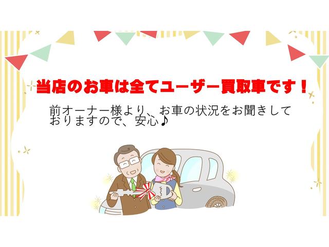 ジムニー ランドベンチャー JA22W ファイターエンジンK6A JA11トランスファー リフトアップ ロッソモデロマフラー JB64スチールホイール クラッチ関係新品 公認2名(貨物登録) 冬タイヤ付 同色全塗装(3枚目)