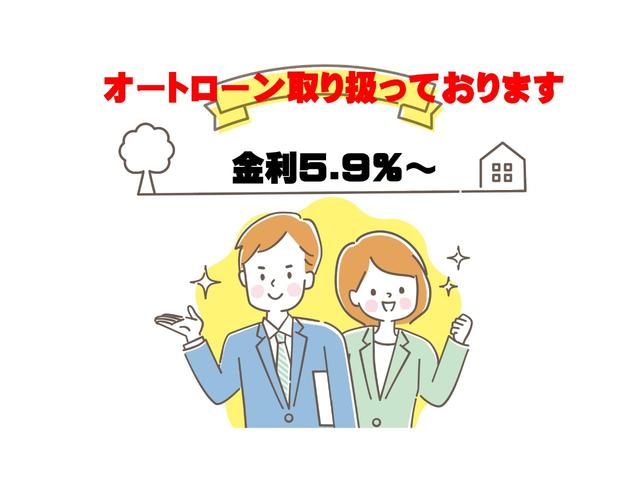 ジムニー ランドベンチャー JA22W ファイターエンジンK6A JA11トランスファー リフトアップ ロッソモデロマフラー JB64スチールホイール クラッチ関係新品 公認2名(貨物登録) 冬タイヤ付 同色全塗装(4枚目)