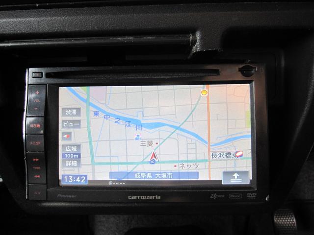 ジムニー ランドベンチャー JA22W ファイターエンジンK6A JA11トランスファー リフトアップ ロッソモデロマフラー JB64スチールホイール クラッチ関係新品 公認2名(貨物登録) 冬タイヤ付 同色全塗装(25枚目)