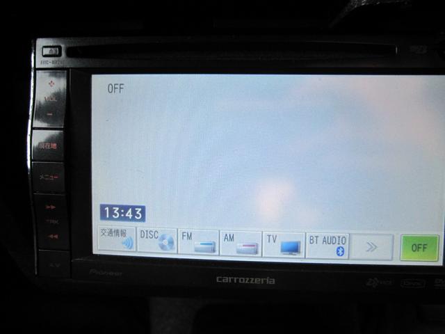 ジムニー ランドベンチャー JA22W ファイターエンジンK6A JA11トランスファー リフトアップ ロッソモデロマフラー JB64スチールホイール クラッチ関係新品 公認2名(貨物登録) 冬タイヤ付 同色全塗装(26枚目)