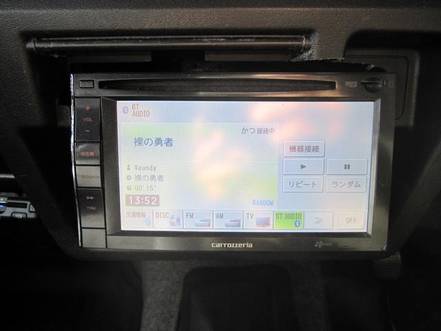 ジムニー ランドベンチャー JA22W ファイターエンジンK6A JA11トランスファー リフトアップ ロッソモデロマフラー JB64スチールホイール クラッチ関係新品 公認2名(貨物登録) 冬タイヤ付 同色全塗装(27枚目)