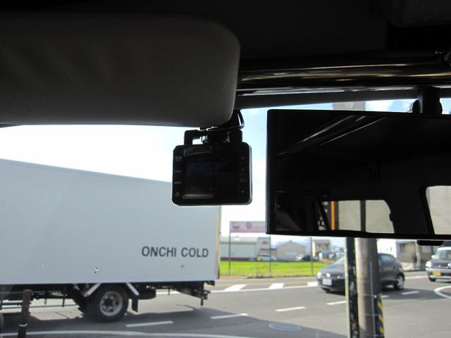 ジムニー ランドベンチャー JA22W ファイターエンジンK6A JA11トランスファー リフトアップ ロッソモデロマフラー JB64スチールホイール クラッチ関係新品 公認2名(貨物登録) 冬タイヤ付 同色全塗装(28枚目)