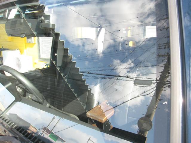 ジムニー ランドベンチャー JA22W ファイターエンジンK6A JA11トランスファー リフトアップ ロッソモデロマフラー JB64スチールホイール クラッチ関係新品 公認2名(貨物登録) 冬タイヤ付 同色全塗装(45枚目)