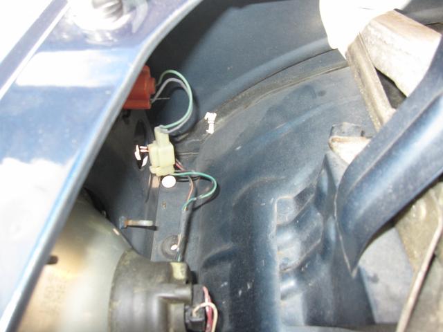 ジムニー ランドベンチャー JA22W ファイターエンジンK6A JA11トランスファー リフトアップ ロッソモデロマフラー JB64スチールホイール クラッチ関係新品 公認2名(貨物登録) 冬タイヤ付 同色全塗装(59枚目)