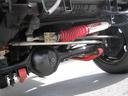 ランドベンチャー JA22W ファイターエンジンK6A JA11トランスファー リフトアップ ロッソモデロマフラー JB64スチールホイール クラッチ関係新品 公認2名(貨物登録) 冬タイヤ付 同色全塗装(51枚目)
