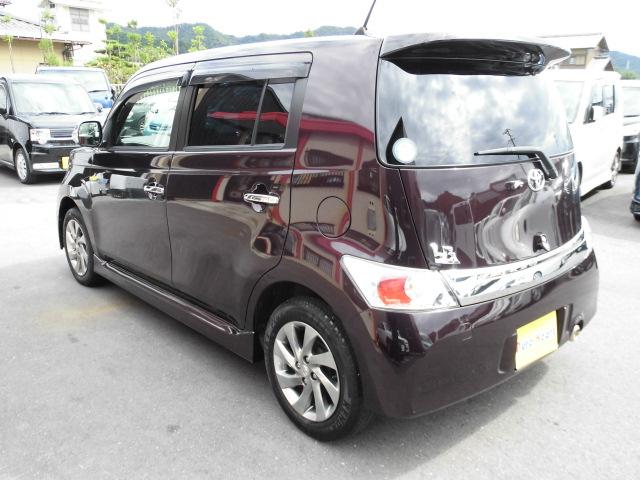 Z 煌 イルミネーション 9スピーカー コンビシート(7枚目)