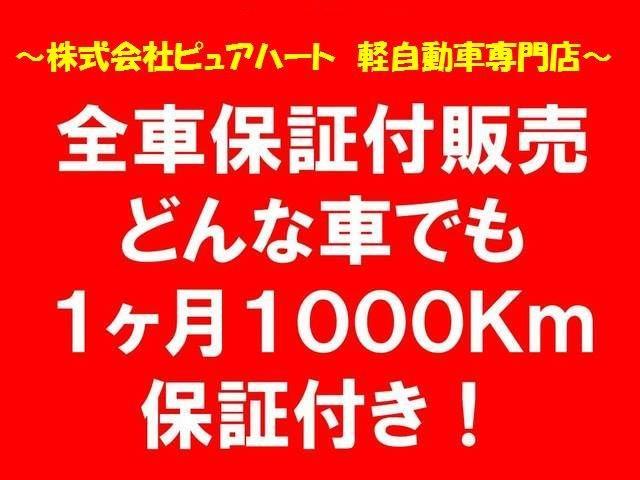 Ｘ　社外ナビ　ＴＶ　ＥＴＣ　プッシュスタート　スマートキー　ツートンルーフ　純正１４インチアルミホイール　タイミングチェーン車(43枚目)