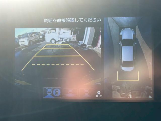 レジェンド ベースグレード　４ＷＤ　サンルーフ　本革シート　ホンダセンシング　純正ナビ　ＴＶ　全方位カメラ　ＥＴＣ　ドラレコ　オートクルーズコントロール　シートヒーター　シートエアコン　パワーシート　純正１９インチＡＷ（27枚目）