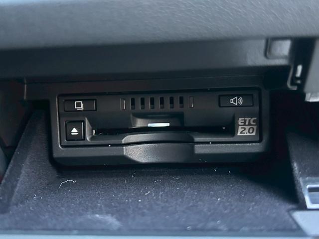 ＬＳ ＬＳ５００　Ｆスポーツ　１オーナー車　サンルーフ　Ｆスポーツ専用革シート　純正ナビ　ＴＶ　全周囲カメラ　ＥＴＣ　ＯＰデジタルインナーミラー　ヘッドアップディスプレイ　シートエアコン・ヒーター　パワーシート　Ｆスポ専用２０ＡＷ（41枚目）
