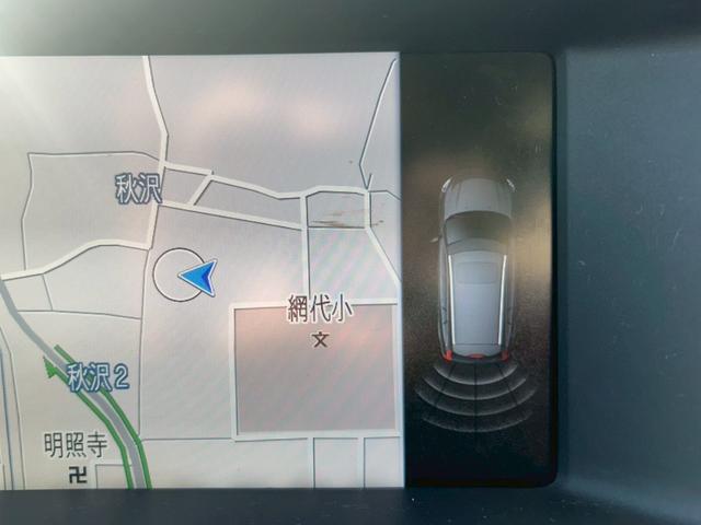 Ｖ６０ Ｔ４　ＳＥ　本革シート　純正ナビ　ＴＶ　バックソナー　ＥＴＣ　プッシュスタート　スマートキー　パワーシート　シートヒーター　純正１７インチアルミホイール（27枚目）