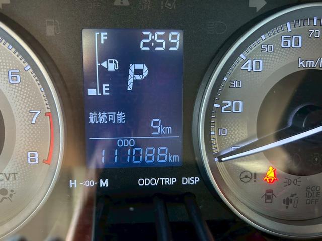 キャスト アクティバＧ　ＳＡＩＩ　純正ナビ　ＴＶ　バックカメラ　プッシュスタート　スマートキー　純正１５インチアルミホイール　アイドリングストップ　タイミングチェーン車（25枚目）