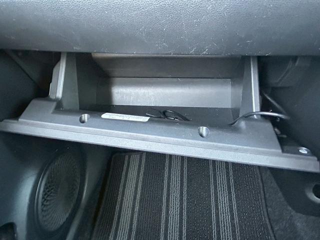 キャスト アクティバＧ　ＳＡＩＩ　純正ナビ　ＴＶ　バックカメラ　プッシュスタート　スマートキー　純正１５インチアルミホイール　アイドリングストップ　タイミングチェーン車（33枚目）