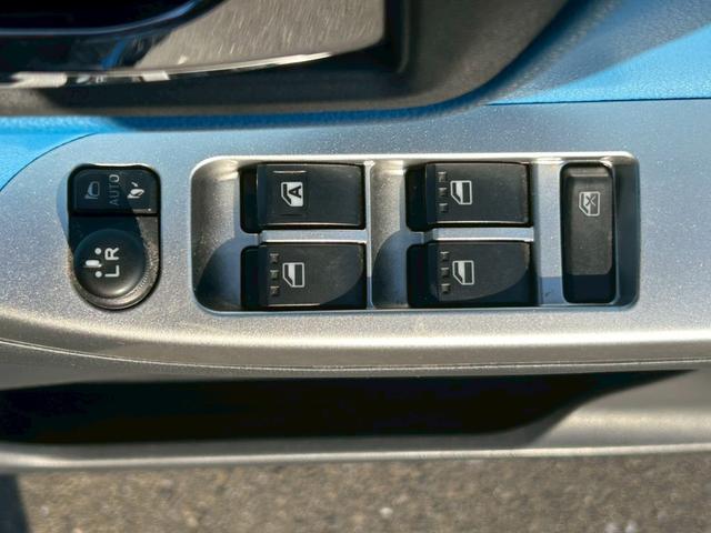 キャスト アクティバＧ　ＳＡＩＩ　純正ナビ　ＴＶ　バックカメラ　プッシュスタート　スマートキー　純正１５インチアルミホイール　アイドリングストップ　タイミングチェーン車（37枚目）