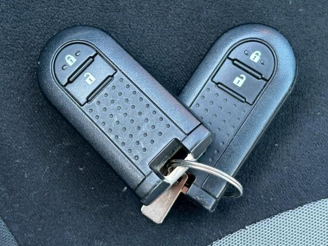 キャスト アクティバＧ　ＳＡＩＩ　純正ナビ　ＴＶ　バックカメラ　プッシュスタート　スマートキー　純正１５インチアルミホイール　アイドリングストップ　タイミングチェーン車（38枚目）