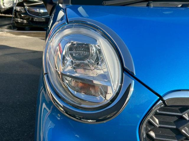 キャスト アクティバＧ　ＳＡＩＩ　純正ナビ　ＴＶ　バックカメラ　プッシュスタート　スマートキー　純正１５インチアルミホイール　アイドリングストップ　タイミングチェーン車（39枚目）