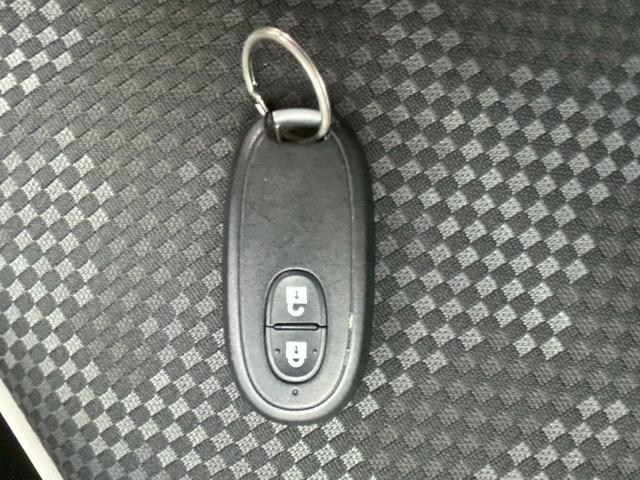 ハスラー Ｘ　純正ナビ　ＴＶ　全方位モニター　プッシュスタート　スマートキー　シートヒーター　純正１５インチアルミホイール　タイミングチェーン車（41枚目）