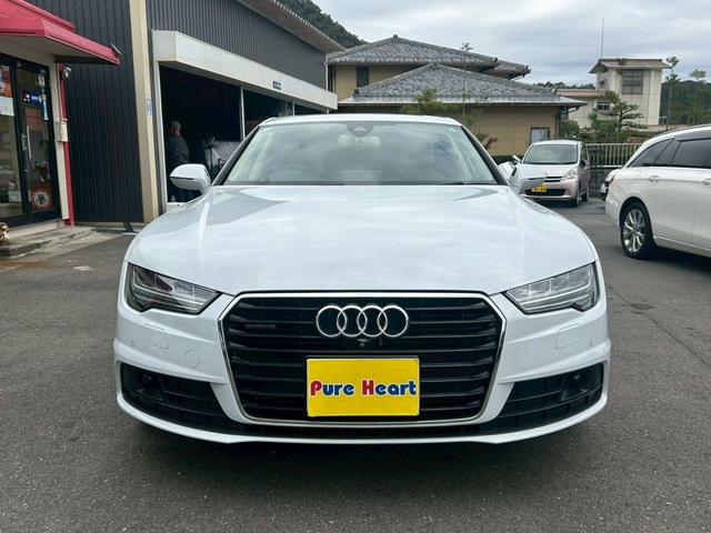 軽自動車、全車　新品バッテリー　ワイパーゴム　エンジンオイル　交換渡し致します。お問い合わせ無料ダイヤル００７８−６０４２−６３９９