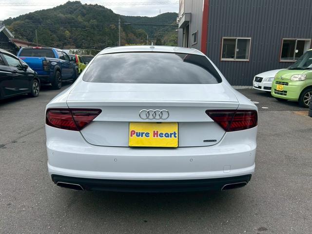 軽自動車、名義変更全国一律価格に付きお支払総額に含まれています。詳しくはお問い合わせ無料ダイヤル００７８−６０４２−６３９９