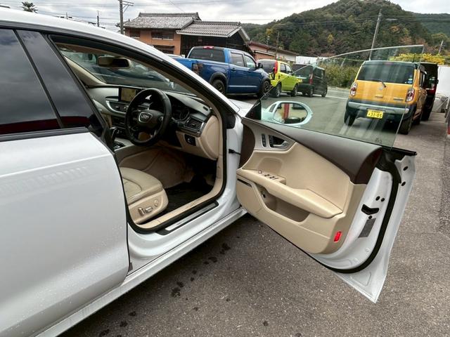 全国遠方販売可能です！全車お支払い総額表示店！お気軽にご連絡ください！！お問い合わせ無料ダイヤル００７８−６０４２−６３９９