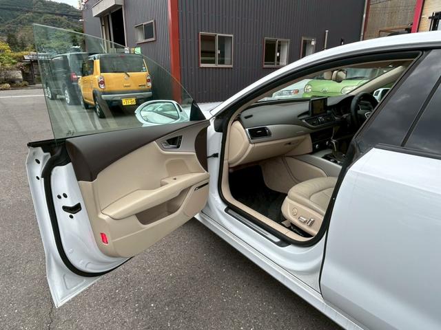 軽自動車、全車　新品バッテリー　ワイパーゴム　エンジンオイル　交換渡し致します。お問い合わせ無料ダイヤル００７８−６０４２−６３９９