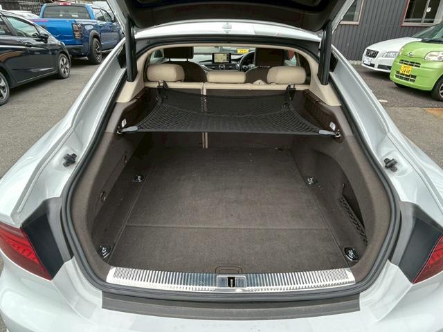 軽自動車、全車　新品バッテリー　ワイパーゴム　エンジンオイル　交換渡し致します。お問い合わせ無料ダイヤル００７８−６０４２−６３９９