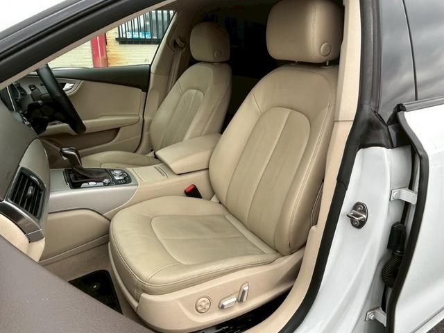 全国遠方販売可能です！全車お支払い総額表示店！お気軽にご連絡ください！！お問い合わせ無料ダイヤル００７８−６０４２−６３９９