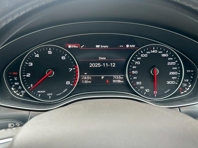 軽自動車、全車　新品バッテリー　ワイパーゴム　エンジンオイル　交換渡し致します。お問い合わせ無料ダイヤル００７８−６０４２−６３９９