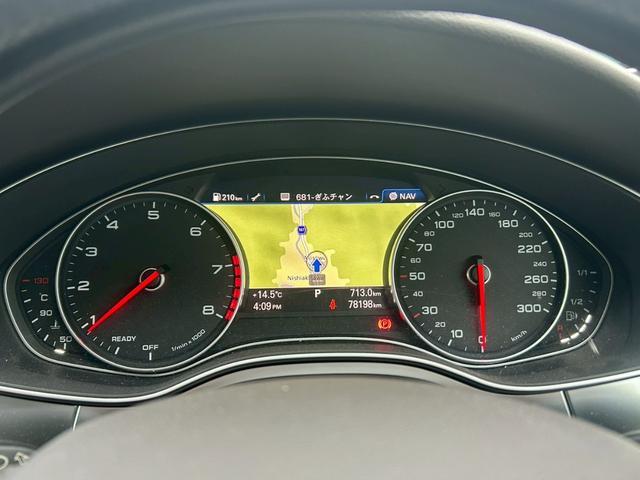 全国遠方販売可能です！全車お支払い総額表示店！お気軽にご連絡ください！！お問い合わせ無料ダイヤル００７８−６０４２−６３９９