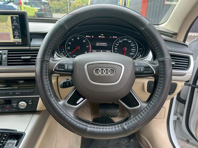 軽自動車、全車　新品バッテリー　ワイパーゴム　エンジンオイル　交換渡し致します。お問い合わせ無料ダイヤル００７８−６０４２−６３９９