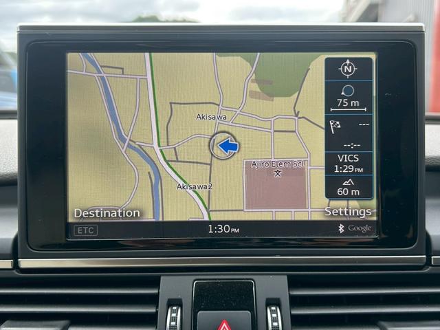 全国遠方販売可能です！全車お支払い総額表示店！お気軽にご連絡ください！！お問い合わせ無料ダイヤル００７８−６０４２−６３９９