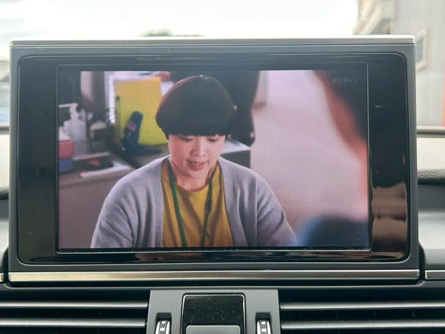 軽自動車、名義変更全国一律価格に付きお支払総額に含まれています。詳しくはお問い合わせ無料ダイヤル００７８−６０４２−６３９９