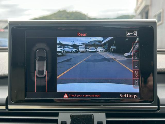 軽自動車、全車　新品バッテリー　ワイパーゴム　エンジンオイル　交換渡し致します。お問い合わせ無料ダイヤル００７８−６０４２−６３９９