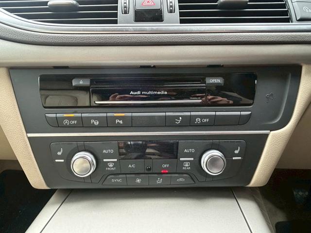 全国遠方販売可能です！全車お支払い総額表示店！お気軽にご連絡ください！！お問い合わせ無料ダイヤル００７８−６０４２−６３９９