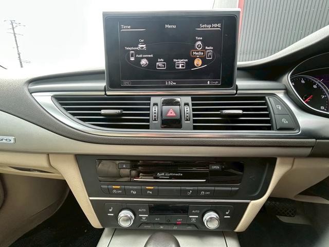 軽自動車、全車　新品バッテリー　ワイパーゴム　エンジンオイル　交換渡し致します。お問い合わせ無料ダイヤル００７８−６０４２−６３９９