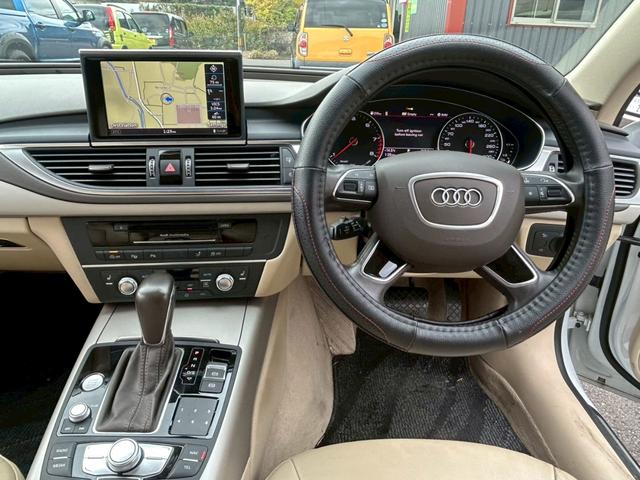 全国遠方販売可能です！全車お支払い総額表示店！お気軽にご連絡ください！！お問い合わせ無料ダイヤル００７８−６０４２−６３９９