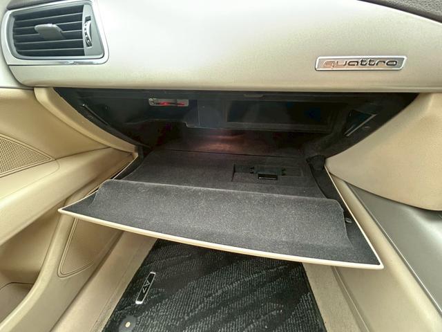 軽自動車、名義変更全国一律価格に付きお支払総額に含まれています。詳しくはお問い合わせ無料ダイヤル００７８−６０４２−６３９９