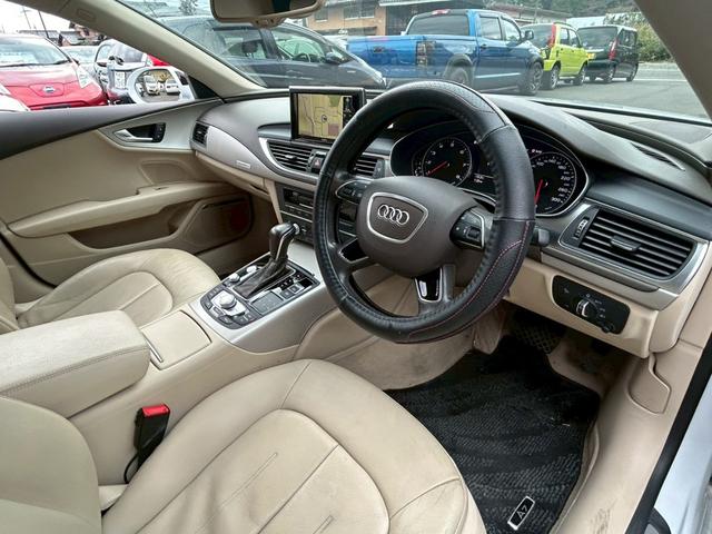 軽自動車、全車　新品バッテリー　ワイパーゴム　エンジンオイル　交換渡し致します。お問い合わせ無料ダイヤル００７８−６０４２−６３９９