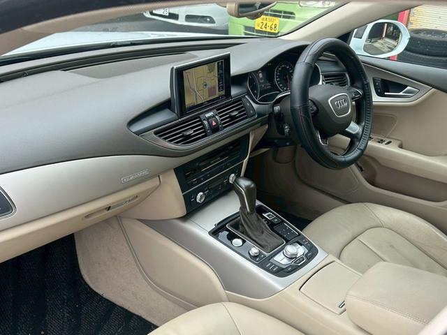 全国遠方販売可能です！全車お支払い総額表示店！お気軽にご連絡ください！！お問い合わせ無料ダイヤル００７８−６０４２−６３９９