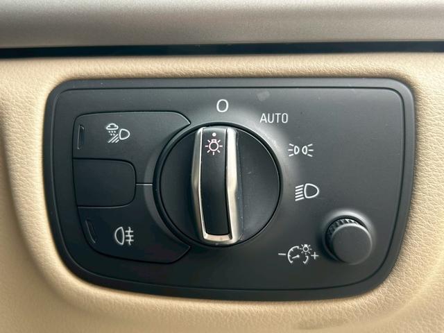 軽自動車、名義変更全国一律価格に付きお支払総額に含まれています。詳しくはお問い合わせ無料ダイヤル００７８−６０４２−６３９９