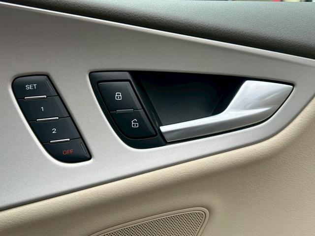 軽自動車、全車　新品バッテリー　ワイパーゴム　エンジンオイル　交換渡し致します。お問い合わせ無料ダイヤル００７８−６０４２−６３９９