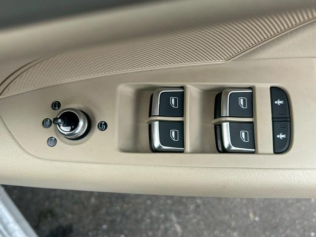 全国遠方販売可能です！全車お支払い総額表示店！お気軽にご連絡ください！！お問い合わせ無料ダイヤル００７８−６０４２−６３９９